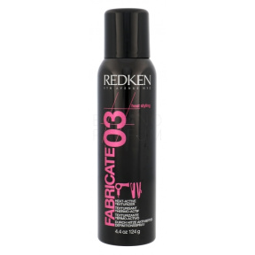 Redken (Редкен) Спрей термозащитный Фабрикейт 03 (Fabricate), 124 г.