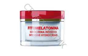 EffegiLab (Эффеджилаб) Гидрокрем интенсивный (Idrocrema Intensiva), 150 мл 