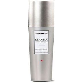 Goldwell (Голдвелл) Восстанавливающий бальзам (Kerasilk Reconstruct), 75 мл.