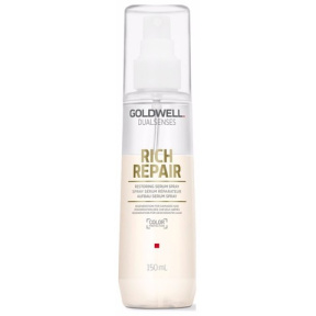 Goldwell (Голдвелл) Термо спрей (Dualsenses Rich Repair), 150 мл.