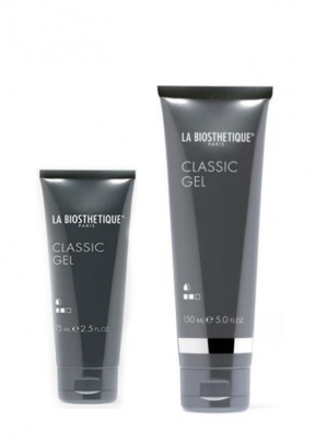 La Biosthetique (Ла Биостетик) Классический гель сильной фиксации (Classic Gel), 75/150 мл