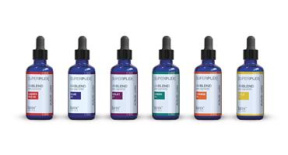 Barex (Барекс) Концентрированные пигменты для прямого окрашивания, 50 мл