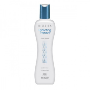 Biosilk (Биосилк) Увлажняющий кондиционер (Hydrating Therapy), 207 мл