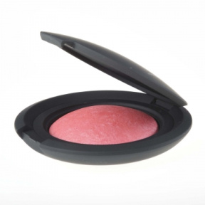 Nouba (Нуба, Ноуба) Румяна компактные (Blush on Bubble)