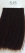 Loreal INOA 5.15