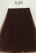 Loreal INOA 5.35
