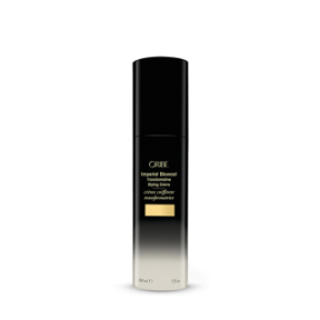Oribe (Орбэ/Орибе) Трансформирующий крем для совершенной укладки (Imperial Blowout Transformative Styling Creme), 175 мл.