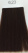 Loreal INOA 6.23