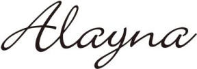 Alayna (Алайна) Крем для локальной анестезии (Pre-treatment Cream), 30 мл  
