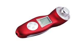 Klapp (Клапп) Косметологический аппарат HC 4 face UltraSonic