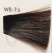 Materia Grey WB-7