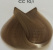 Loreal Majirel CC 10.1