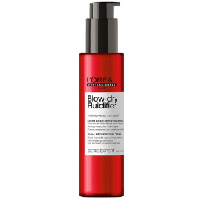 Loreal (Лореаль) Крем (Blow Dry), 150 мл.