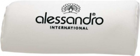 Alessandro (Алессандро) Настольная подушка для маникюра (Hand Rest (Leather), 1 шт.