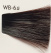 Materia Grey WB-6