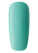 No. 0638
