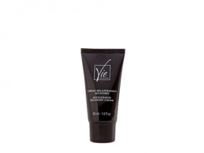 Vie Collection (Ви Коллекшен ) Крем, ускоряющий восстановление  (Accelerated Recovery Cream), 50 мл.