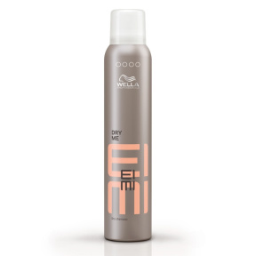 Wella (Велла) Сухой шампунь (Dry Me), 180 мл