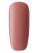 No. 0623