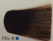 PBe-8
