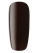 No. 0632