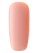 No. 0645