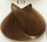 Loreal Majirel 8.13