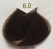 B.Life Color 6.0