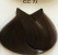 Loreal Majirel CC 7.1