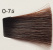 Materia Grey O-7