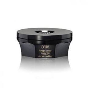 Oribe (Орбэ/Орибе) Воск для волос "Исключительная пластика" (Rough Luxury Molding Wax), 50 мл.