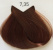 Loreal Majirel 7.35