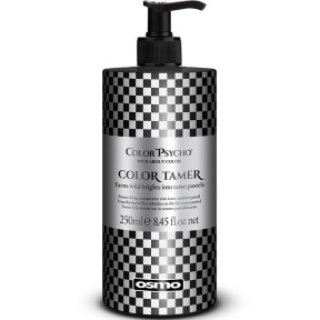 Osmo (Осмо) Разбавитель для красителей Color Psycho (Color Tamer), 250 мл.