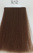 Loreal INOA 9.12