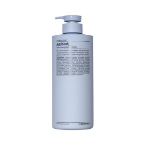 J Beverly Hills (Беверли Хиллс) Кондиционер для Объема (Addbody Volumizing Conditioner) 936 мл - AC32R