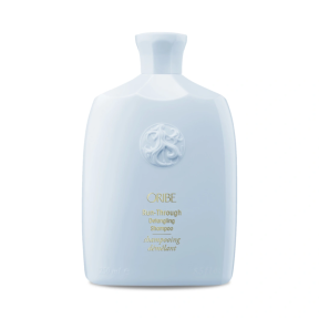 Oribe Шампунь для облегчения расчесывания волос Run-Through Detangling Shampoo, 250 мл