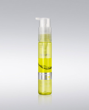 Erayba (Эрайба) Эликсир из арганового масла (Argan Mystic Oil), 50 мл.