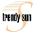 TRENDY SUN