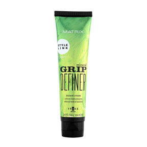 Matrix (Матрикс) Текстурирующий крем «Стайл Линк Грип Дифайнер» (Style Link Grip Definer), 101 мл.