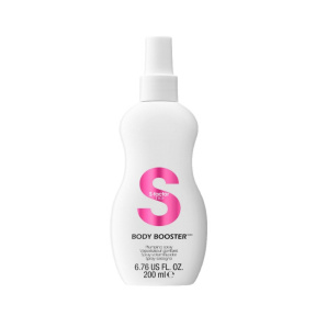 Tigi (Тиджи) Спрей для придания объема волосам (S Factor | Body Booster), 200 мл.