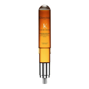 Kerastase (Керастаз) Бустер Питание Фьюзио-доз (Fusio-Dose Nutrition), 120 мл.