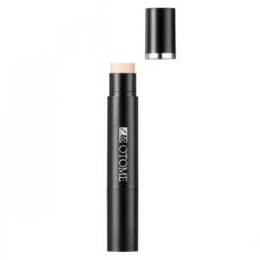 Otome (Отоме) Маскирующий карандаш-консилер (Otome Retouch Concealer), 4 гр.