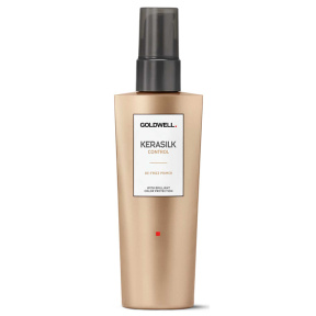 Goldwell (Голдвелл) База защитная (Kerasilk Control De-Frizz), 75 мл.