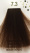 B.Life Color 7.3