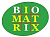 BIOMATRIX