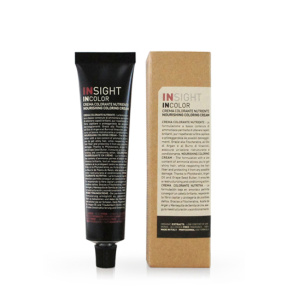 Insight (Инсайт) Корректор цвета (Incolor), 60 мл.