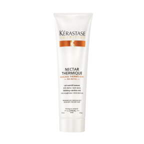 Kerastase (Керастаз) Нутритив Нектар Термик Термо-уход перед укладкой (Nutritive Nectar Thermique), 150 мл