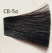 Materia Grey CB-5