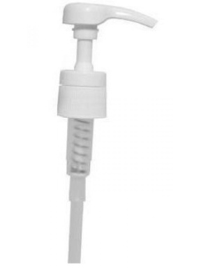 Schwarzkopf (Шварцкопф) Дозатор Professionnelle (10 мл для 5-литровых бутылок), 5 л.