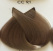 Loreal Majirel CC 9.1